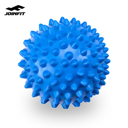 Joinfit按摩球筋膜球